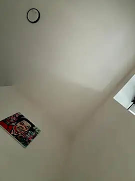 Snapshot of Catherinexxx chatting on November 20, 2025, 7:42 am Catherinexxx online show from November 20, 2025, 7:42 am