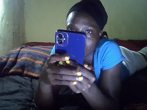 Snapshot of cute-shamza chatting on October 25, 2025, 4:29 pm cute-shamza online show from October 25, 2025, 4:29 pm