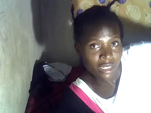 Snapshot of cute-shamza chatting on April 29, 2026, 4:55 pm cute-shamza online show from April 29, 2026, 4:55 pm