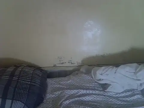 Snapshot of cute-shamza chatting on July 10, 2026, 3:39 am cute-shamza online show from July 10, 2026, 3:39 am