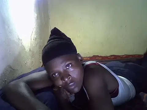 Snapshot of cute-shamza chatting on October 28, 2025, 6:12 am cute-shamza online show from October 28, 2025, 6:12 am