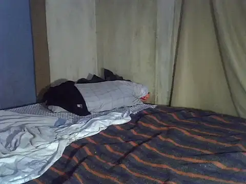 Snapshot of cute-shamza chatting on November 30, 2025, 5:25 pm cute-shamza online show from November 30, 2025, 5:25 pm