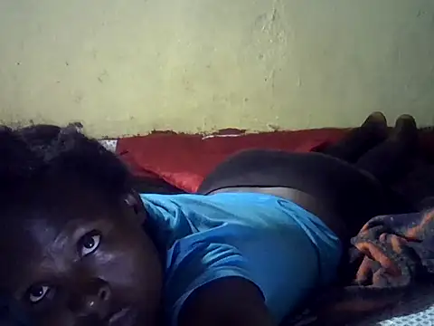 Snapshot of cute-shamza chatting on November 10, 2025, 5:12 am cute-shamza online show from November 10, 2025, 5:12 am