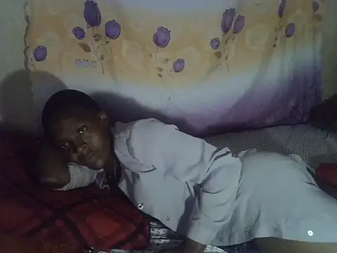 Snapshot of cute-shamza chatting on April 18, 2026, 7:07 pm cute-shamza online show from April 18, 2026, 7:07 pm