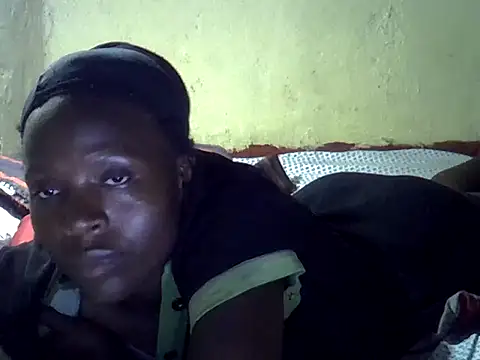 Snapshot of cute-shamza chatting on November 11, 2025, 5:52 pm cute-shamza online show from November 11, 2025, 5:52 pm