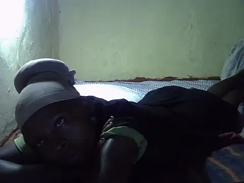 Snapshot of cute-shamza chatting on November 18, 2025, 5:33 am cute-shamza online show from November 18, 2025, 5:33 am