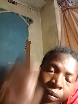 Snapshot of cute-shamza chatting on December 2, 2025, 5:09 am cute-shamza online show from December 2, 2025, 5:09 am