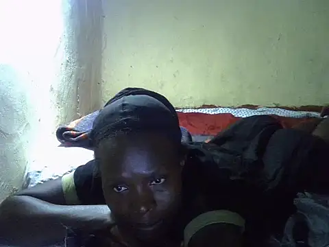 Snapshot of cute-shamza chatting on November 11, 2025, 5:35 am cute-shamza online show from November 11, 2025, 5:35 am