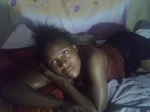 Snapshot of cute-shamza chatting on May 18, 2026, 4:07 am cute-shamza online show from May 18, 2026, 4:07 am