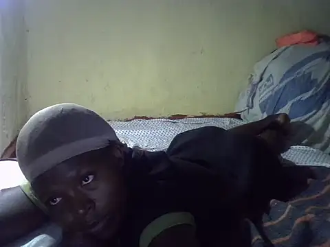 Snapshot of cute-shamza chatting on November 23, 2025, 4:22 am cute-shamza online show from November 23, 2025, 4:22 am