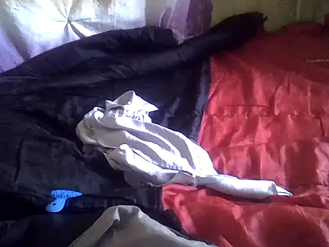 Snapshot of cute-shamza chatting on April 24, 2026, 11:45 am cute-shamza online show from April 24, 2026, 11:45 am