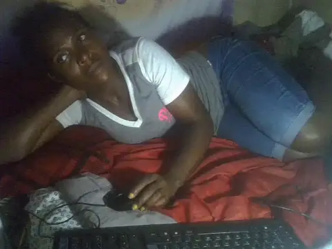 Snapshot of cute-shamza chatting on May 17, 2026, 5:24 pm cute-shamza online show from May 17, 2026, 5:24 pm