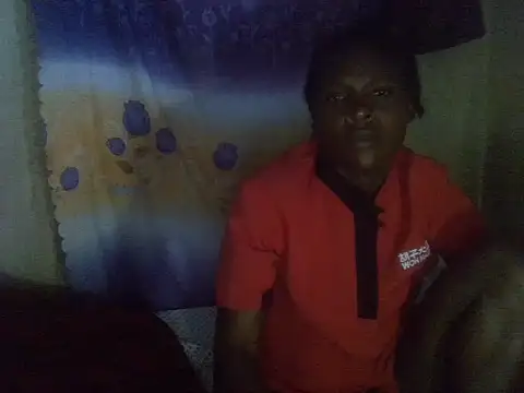 Snapshot of cute-shamza chatting on May 28, 2026, 4:35 pm cute-shamza online show from May 28, 2026, 4:35 pm