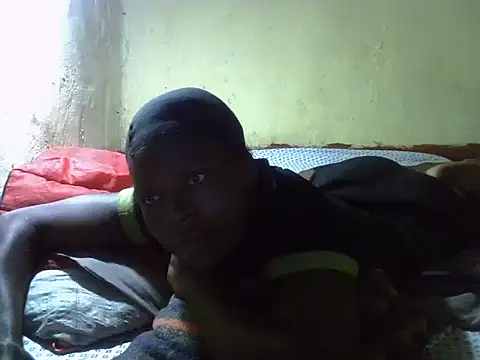 Snapshot of cute-shamza chatting on November 12, 2025, 5:55 am cute-shamza online show from November 12, 2025, 5:55 am