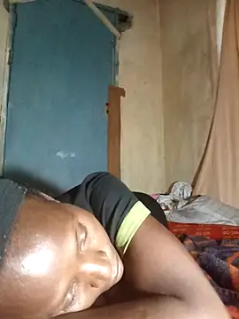 Snapshot of cute-shamza chatting on December 3, 2025, 5:19 am cute-shamza online show from December 3, 2025, 5:19 am