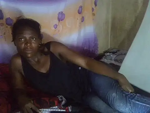 Snapshot of cute-shamza chatting on April 17, 2026, 5:43 am cute-shamza online show from April 17, 2026, 5:43 am