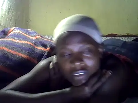 Snapshot of cute-shamza chatting on November 16, 2025, 5:39 pm cute-shamza online show from November 16, 2025, 5:39 pm