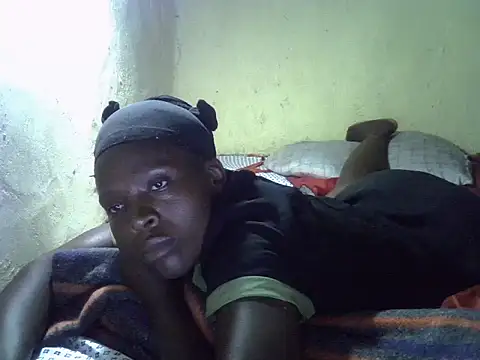 Snapshot of cute-shamza chatting on November 12, 2025, 6:12 pm cute-shamza online show from November 12, 2025, 6:12 pm