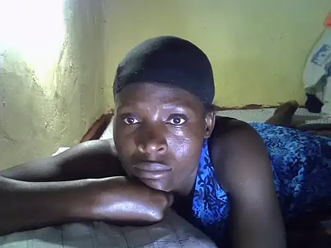 Snapshot of cute-shamza chatting on November 23, 2025, 5:23 pm cute-shamza online show from November 23, 2025, 5:23 pm