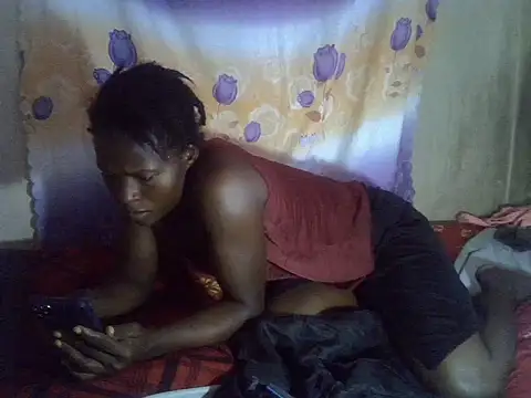 Snapshot of cute-shamza chatting on May 15, 2026, 6:44 am cute-shamza online show from May 15, 2026, 6:44 am