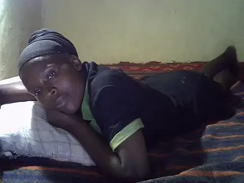 Snapshot of cute-shamza chatting on October 30, 2025, 4:37 pm cute-shamza online show from October 30, 2025, 4:37 pm