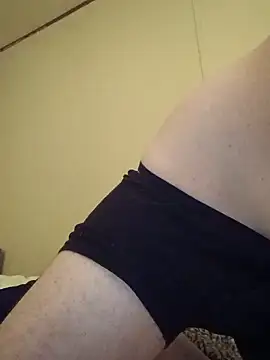 Snapshot of xXxXxCatDaddyxXxXx chatting on July 21, 2026, 4:03 am xXxXxCatDaddyxXxXx online show from July 21, 2026, 4:03 am