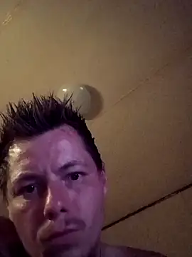 Snapshot of xXxXxCatDaddyxXxXx chatting on May 28, 2026, 5:37 am xXxXxCatDaddyxXxXx online show from May 28, 2026, 5:37 am