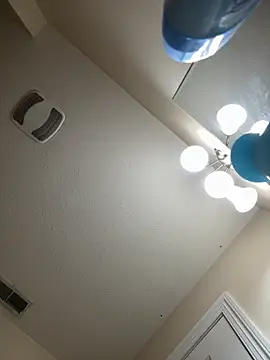 Snapshot of stormyybabe chatting on September 30, 2025, 3:29 pm stormyybabe online show from September 30, 2025, 3:29 pm