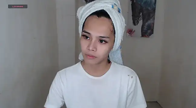 shecutie69 online show from March 8, 2025, 1:47 pm