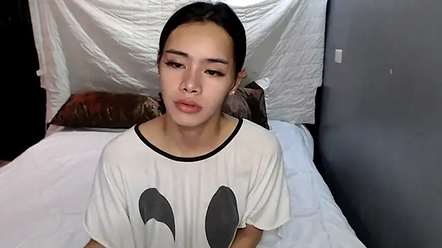 shecutie69 online show from September 29, 2025, 9:20 pm