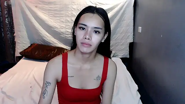 shecutie69 online show from October 2, 2025, 9:29 pm