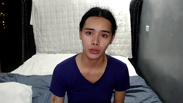 shecutie69 online show from November 13, 2025, 9:46 am