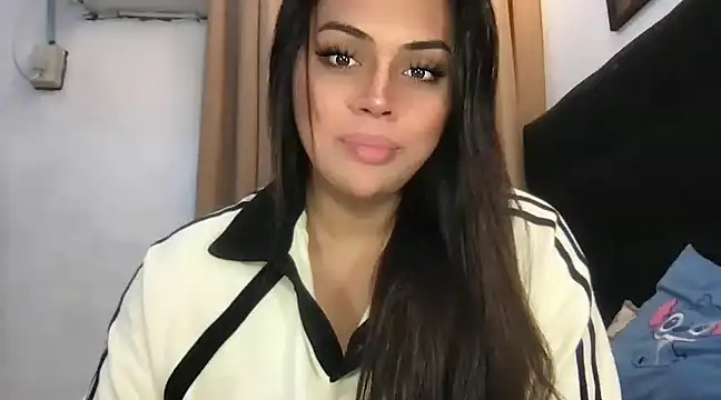 Snapshot of _MissKhimberlyXxx_ chatting on March 3, 2025, 9:26 pm MissKhimberlyXxx online show from March 3, 2025, 9:26 pm