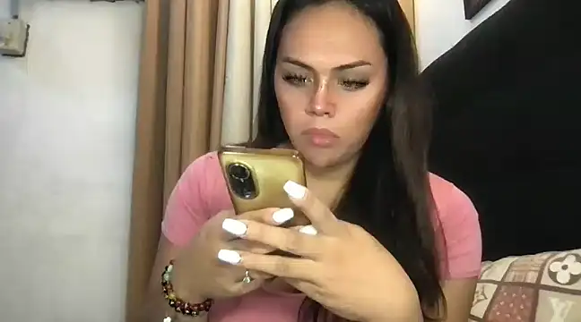 Snapshot of _MissKhimberlyXxx_ chatting on March 2, 2025, 7:08 pm MissKhimberlyXxx online show from March 2, 2025, 7:08 pm