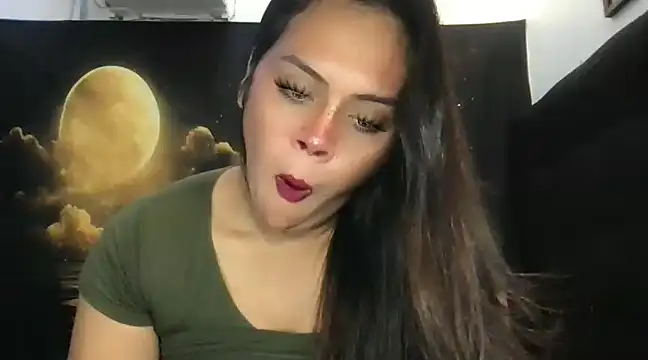 Snapshot of _MissKhimberlyXxx_ chatting on March 20, 2025, 4:53 pm MissKhimberlyXxx online show from March 20, 2025, 4:53 pm