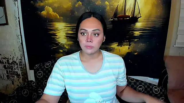 Snapshot of _MissKhimberlyXxx_ chatting on October 5, 2025, 9:16 pm MissKhimberlyXxx online show from October 5, 2025, 9:16 pm