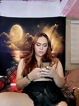 Snapshot of _MissKhimberlyXxx_ chatting on September 13, 2025, 3:01 pm MissKhimberlyXxx online show from September 13, 2025, 3:01 pm