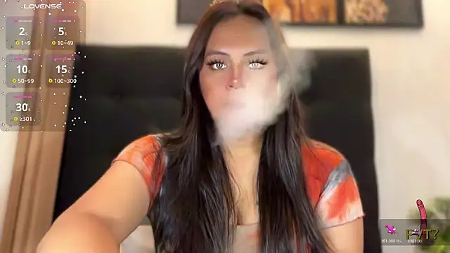 Snapshot of _MissKhimberlyXxx_ chatting on September 29, 2025, 4:41 am MissKhimberlyXxx online show from September 29, 2025, 4:41 am