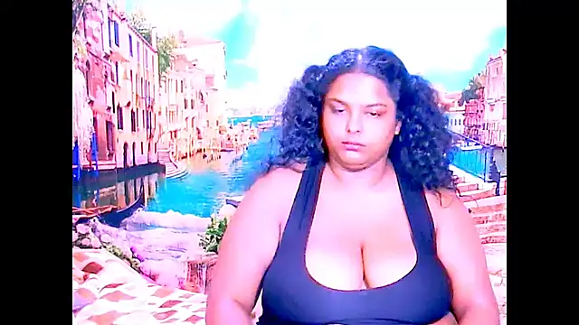 Indianfairy99 online show from February 6, 2026, 12:06 am