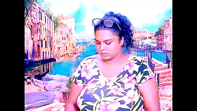 Indianfairy99 online show from February 5, 2026, 12:01 pm