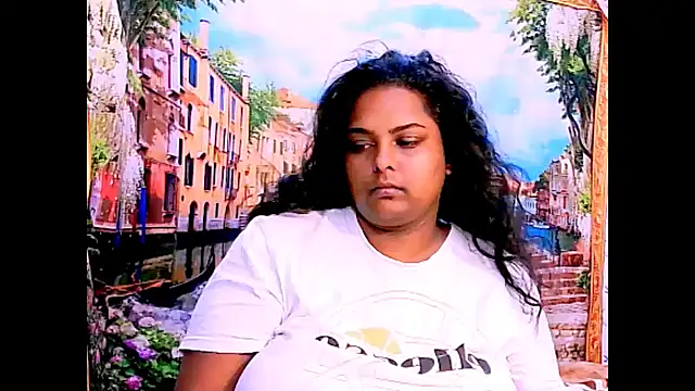 Snapshot of Indianfairy99 chatting on April 8, 2026, 5:58 pm Indianfairy99 online show from April 8, 2026, 5:58 pm