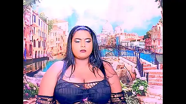 Snapshot of Indianfairy99 chatting on March 14, 2026, 8:04 pm Indianfairy99 online show from March 14, 2026, 8:04 pm