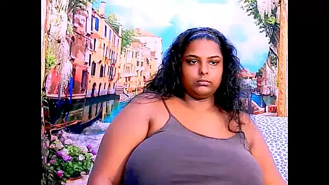 Snapshot of Indianfairy99 chatting on March 31, 2026, 5:59 pm Indianfairy99 online show from March 31, 2026, 5:59 pm