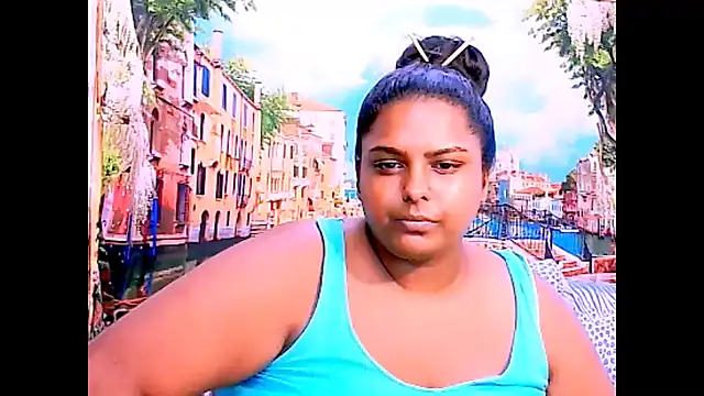 Snapshot of Indianfairy99 chatting on April 15, 2026, 6:23 pm Indianfairy99 online show from April 15, 2026, 6:23 pm