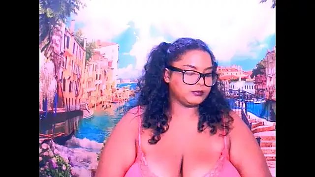 Indianfairy99 online show from January 7, 2026, 9:14 am