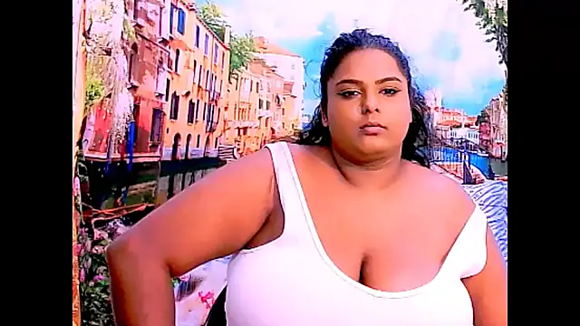 Snapshot of Indianfairy99 chatting on April 9, 2026, 6:25 pm Indianfairy99 online show from April 9, 2026, 6:25 pm
