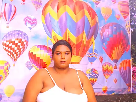 Snapshot of Indianfairy99 chatting on February 4, 2025, 12:00 pm Indianfairy99 online show from February 4, 2025, 12:00 pm