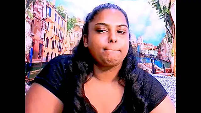 Snapshot of Indianfairy99 chatting on April 4, 2026, 8:59 pm Indianfairy99 online show from April 4, 2026, 8:59 pm