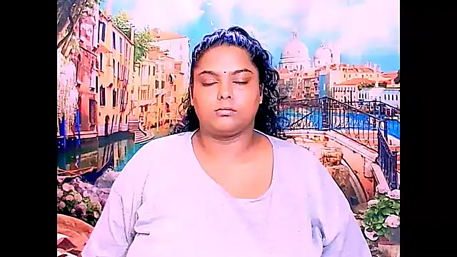 Snapshot of Indianfairy99 chatting on March 16, 2026, 5:37 pm Indianfairy99 online show from March 16, 2026, 5:37 pm