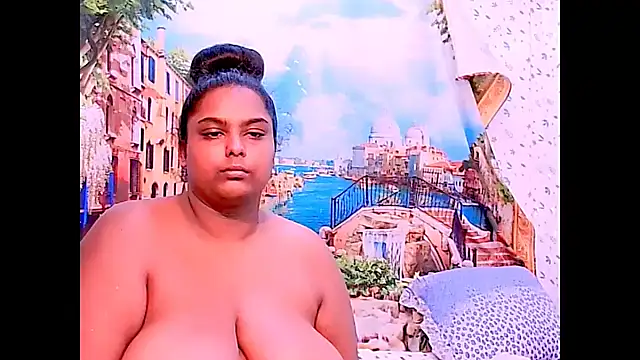 Snapshot of Indianfairy99 chatting on March 25, 2026, 4:56 am Indianfairy99 online show from March 25, 2026, 4:56 am